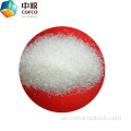 Monosodium glutamate muchiChinese